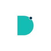 Devsinc - MEA